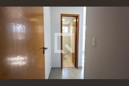 Apartamento para alugar com 2 quartos, 65m² em Jardim América, Goiânia