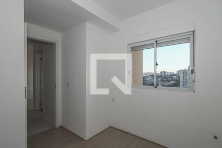 Quarto 2 de apartamento para alugar com 2 quartos, 44m² em Morro Santana, Porto Alegre
