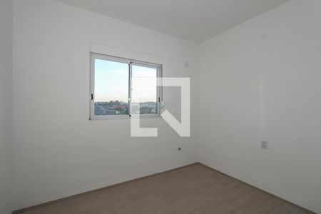 Quarto de apartamento para alugar com 2 quartos, 44m² em Morro Santana, Porto Alegre
