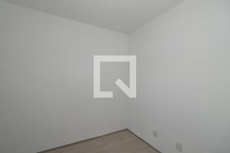Quarto 2 de apartamento para alugar com 2 quartos, 44m² em Morro Santana, Porto Alegre