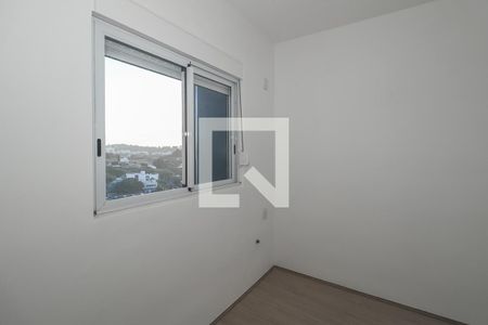 Quarto 2 de apartamento para alugar com 2 quartos, 44m² em Morro Santana, Porto Alegre