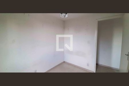 Apartamento para alugar com 2 quartos, 46m² em Quitaúna, Osasco
