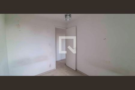 Apartamento para alugar com 2 quartos, 46m² em Quitaúna, Osasco
