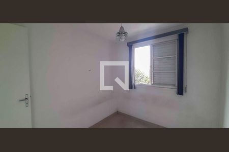 Apartamento para alugar com 2 quartos, 46m² em Quitaúna, Osasco