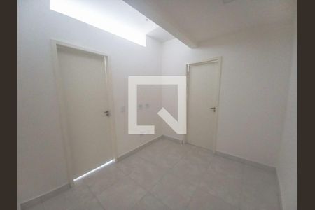 Apartamento à venda com 1 quarto, 38m² em Santa Ifigênia, São Paulo