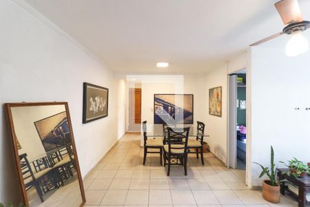 Apartamento à venda com 3 quartos, 65m² em Tucuruvi, São Paulo