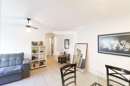 Apartamento à venda com 3 quartos, 65m² em Tucuruvi, São Paulo