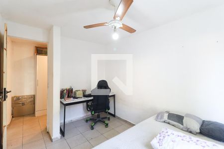 Apartamento à venda com 3 quartos, 65m² em Tucuruvi, São Paulo