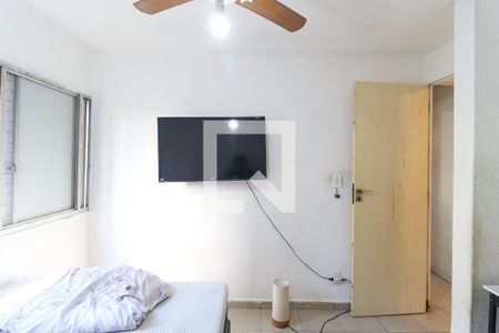 Apartamento à venda com 3 quartos, 65m² em Tucuruvi, São Paulo