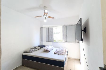 Apartamento à venda com 3 quartos, 65m² em Tucuruvi, São Paulo
