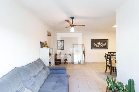 Apartamento à venda com 3 quartos, 65m² em Tucuruvi, São Paulo