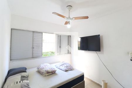 Apartamento à venda com 3 quartos, 65m² em Tucuruvi, São Paulo