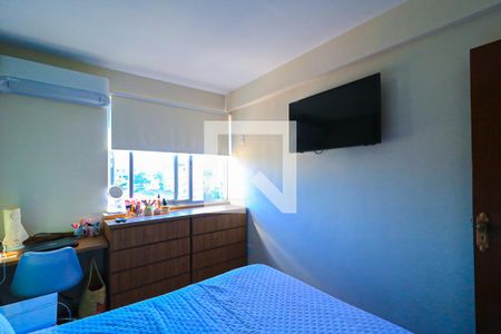 Quarto de apartamento para alugar com 2 quartos, 72m² em Engenho Novo, Rio de Janeiro