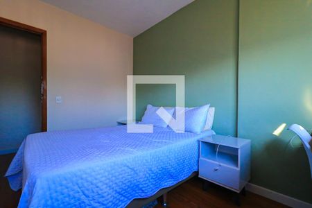 Quarto de apartamento para alugar com 2 quartos, 72m² em Engenho Novo, Rio de Janeiro
