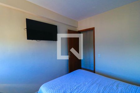 Quarto de apartamento para alugar com 2 quartos, 72m² em Engenho Novo, Rio de Janeiro
