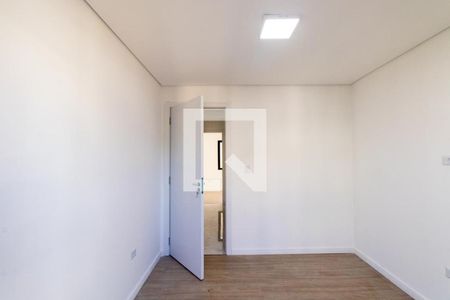Quarto 1 de casa de condomínio à venda com 3 quartos, 130m² em Alto Boqueirão, Curitiba