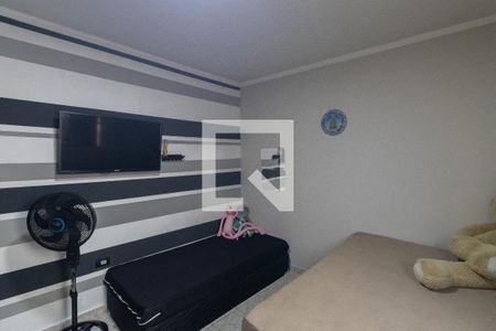 Quarto 1 de casa à venda com 3 quartos, 100m² em Tremembé, São Paulo