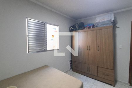Quarto 1 de casa à venda com 3 quartos, 100m² em Tremembé, São Paulo