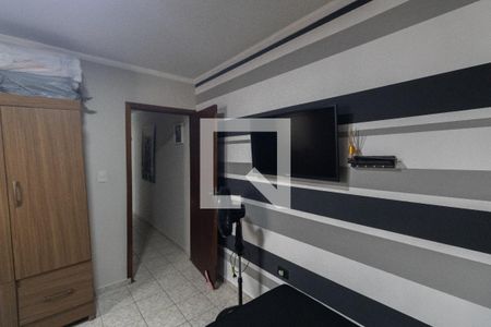 Quarto 1 de casa à venda com 3 quartos, 100m² em Tremembé, São Paulo