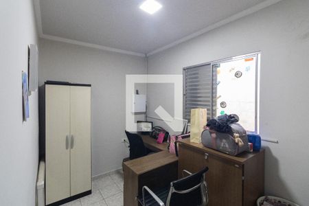 Quarto 2 de casa à venda com 3 quartos, 100m² em Tremembé, São Paulo