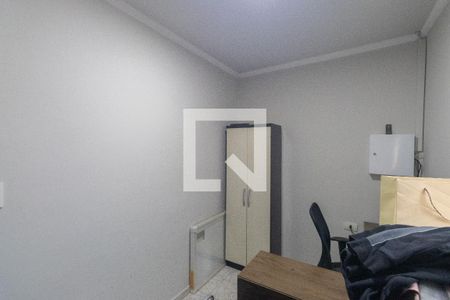 Quarto 2 de casa à venda com 3 quartos, 100m² em Tremembé, São Paulo