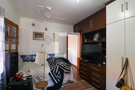 Casa à venda com 3 quartos, 250m² em Parada Inglesa, São Paulo