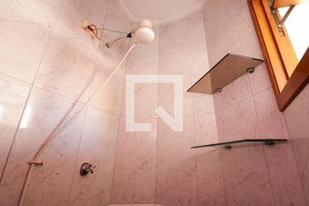 Casa à venda com 3 quartos, 250m² em Parada Inglesa, São Paulo