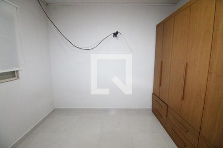 Quarto 1 de casa para alugar com 3 quartos, 120m² em Centro, São José dos Campos