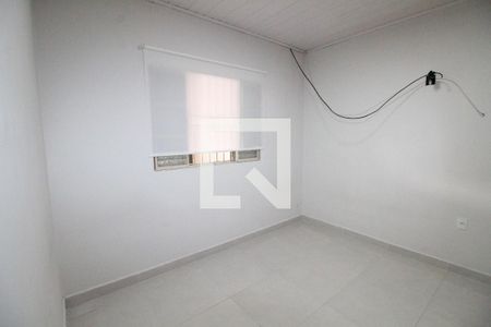 Quarto 1 de casa para alugar com 3 quartos, 120m² em Centro, São José dos Campos