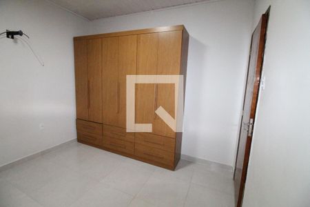 Quarto 1 de casa para alugar com 3 quartos, 120m² em Centro, São José dos Campos