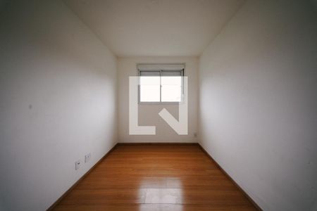 Quarto 1 de apartamento para alugar com 2 quartos, 43m² em Vila Cosmopolita, São Paulo