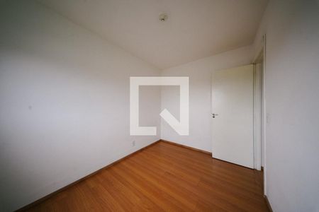 Quarto 1 de apartamento para alugar com 2 quartos, 43m² em Vila Cosmopolita, São Paulo