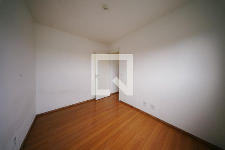 Quarto 1 de apartamento para alugar com 2 quartos, 43m² em Vila Cosmopolita, São Paulo