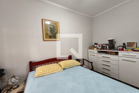 Quarto 2 de casa à venda com 2 quartos, 120m² em Vila Pompéia, Campinas