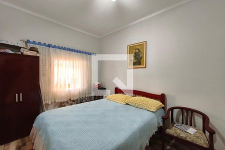 Quarto 2 de casa à venda com 2 quartos, 120m² em Vila Pompéia, Campinas