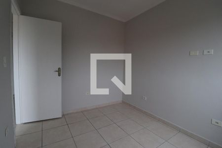 Quarto 1 de apartamento para alugar com 2 quartos, 63m² em Vila Pires, Santo André