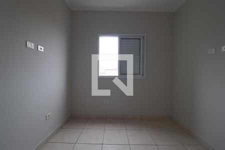 Quarto 1 de apartamento para alugar com 2 quartos, 63m² em Vila Pires, Santo André