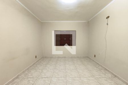 Quarto Suíte de casa à venda com 3 quartos, 353m² em Jardim Campos Eliseos, Campinas