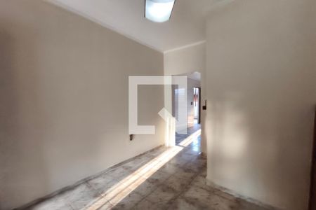 Sala de Estar de casa à venda com 3 quartos, 353m² em Jardim Campos Eliseos, Campinas