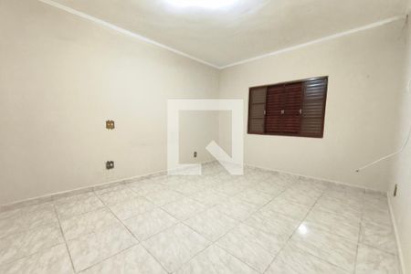 Quarto Suíte de casa à venda com 3 quartos, 353m² em Jardim Campos Eliseos, Campinas
