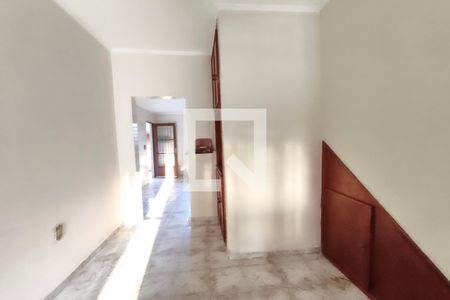 Sala de Estar de casa à venda com 3 quartos, 353m² em Jardim Campos Eliseos, Campinas