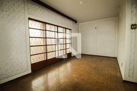 Sala 1 de casa à venda com 3 quartos, 435m² em Barroca, Belo Horizonte