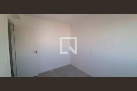 Apartamento para alugar com 2 quartos, 36m² em Metalúrgicos, Osasco