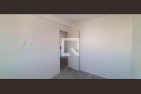 Apartamento para alugar com 2 quartos, 36m² em Metalúrgicos, Osasco