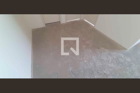Apartamento para alugar com 2 quartos, 36m² em Metalúrgicos, Osasco
