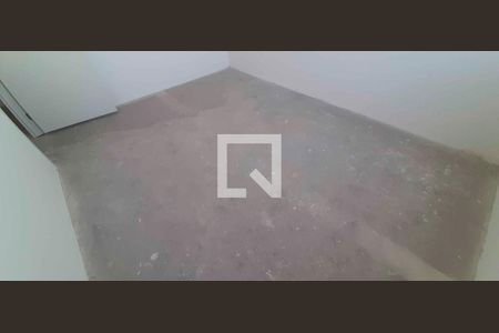 Apartamento para alugar com 2 quartos, 36m² em Metalúrgicos, Osasco