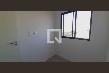 Apartamento para alugar com 2 quartos, 36m² em Metalúrgicos, Osasco