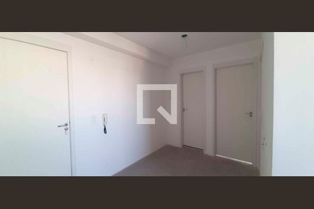 Apartamento para alugar com 2 quartos, 36m² em Metalúrgicos, Osasco