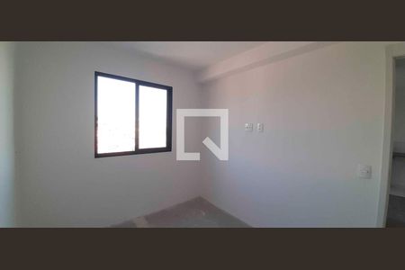 Apartamento para alugar com 2 quartos, 36m² em Metalúrgicos, Osasco