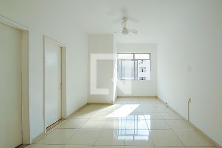 Studio  de kitnet/studio para alugar com 1 quarto, 36m² em Santa Teresa, Rio de Janeiro